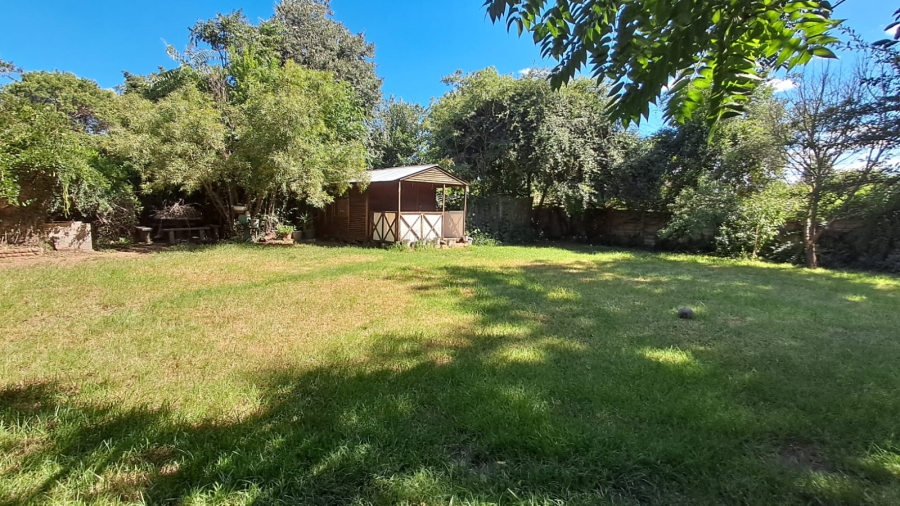 5 Bedroom Property for Sale in Parys Free State